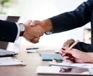 ייצוג משפטי עבור בעלי דירות מול יזמי תמ״א 38